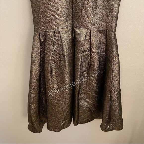 Lela Rose Dress - Picture 4 of 14